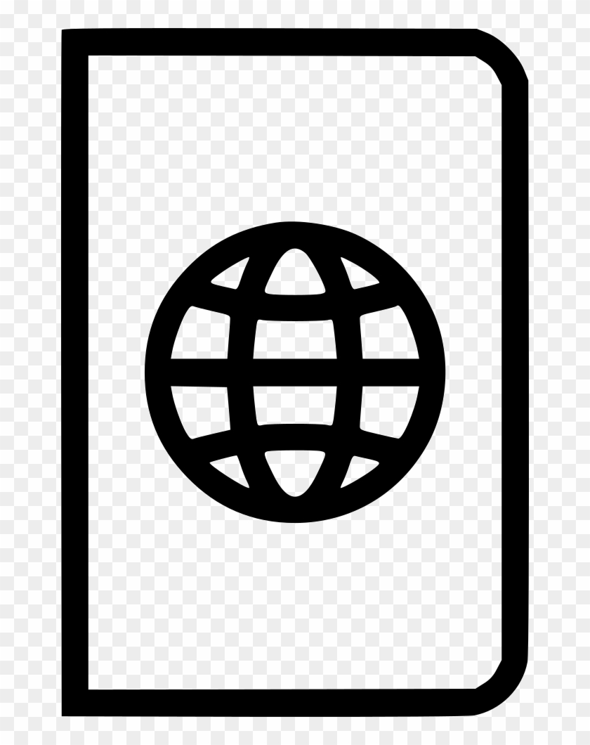 Png File Svg - Digicel Clipart #4700323