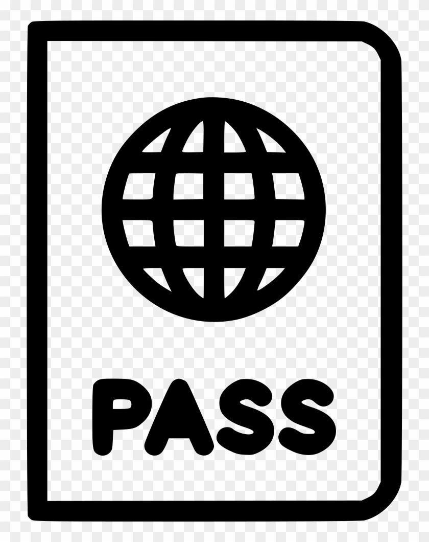 Png File Svg - Internet Noun Project Clipart