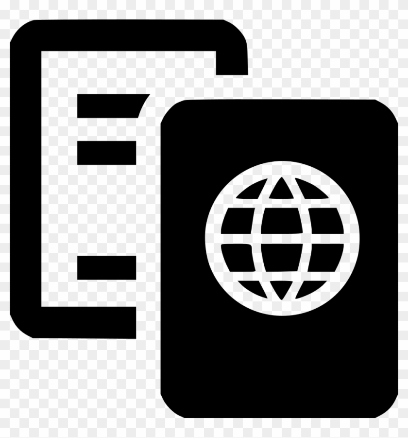 Png File Svg - Internet Ps3 Clipart #4700419