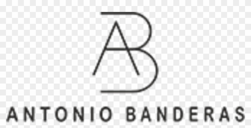 Shop Online From Antonio Banderas - Line Art Clipart #4700422