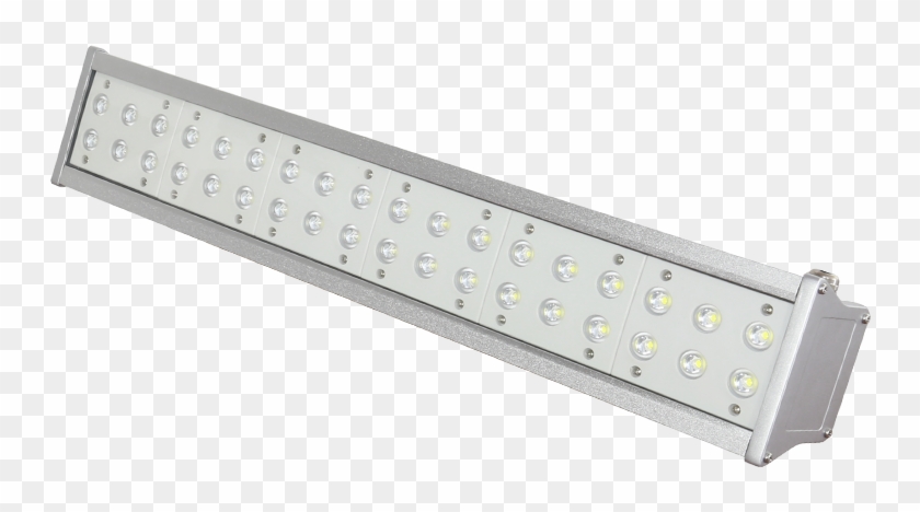 Led Explosion Proof Light - Light Clipart