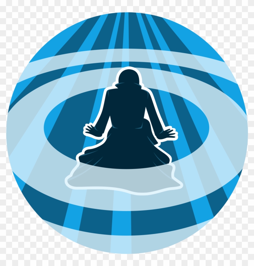 Kevin Flynn-skill1 1500×1500 226 Kb - Circle Clipart #4700506