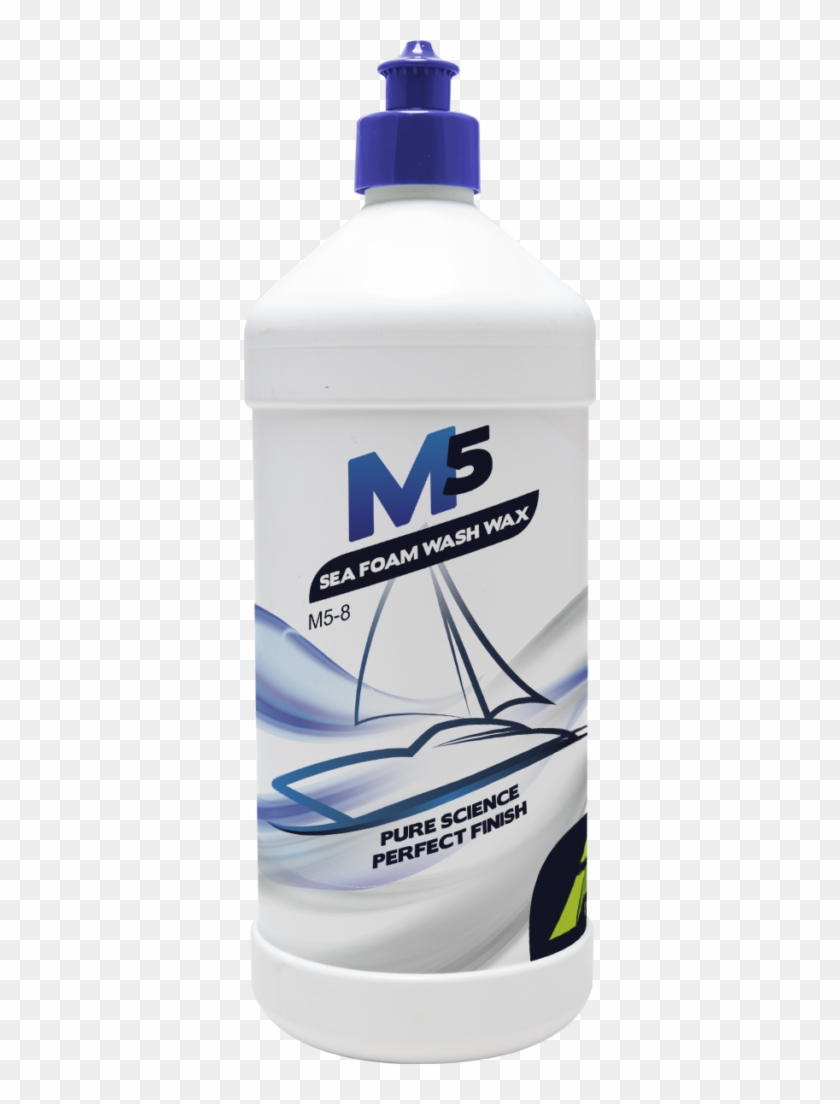 M5 Sea Foam - Box Clipart