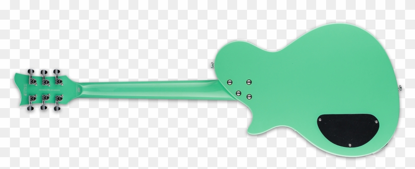 Sea Foam Green - Esp Ltd Ps 1 Sea Foam Green Clipart