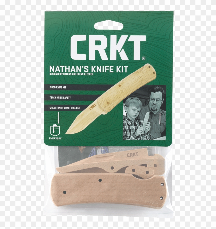 Utility Knife Clipart