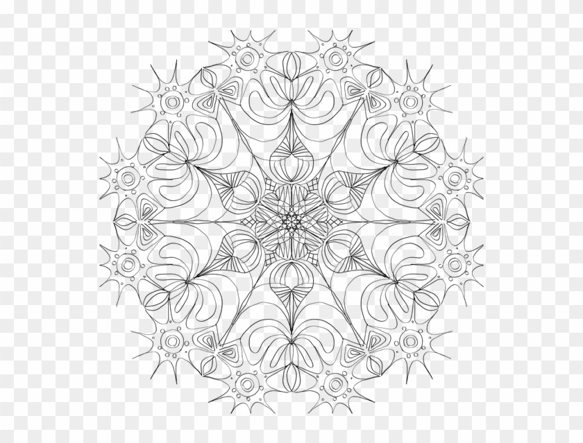 Coloring Book Clipart