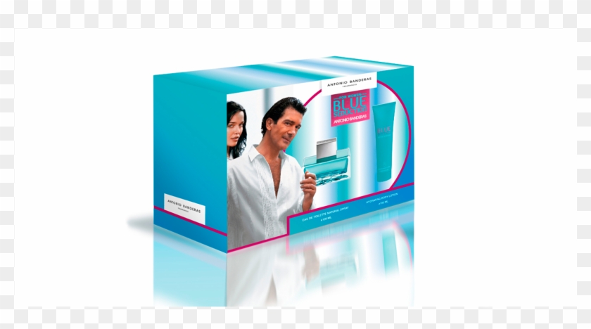 Packaging Design - Graphic Design Clipart #4700682