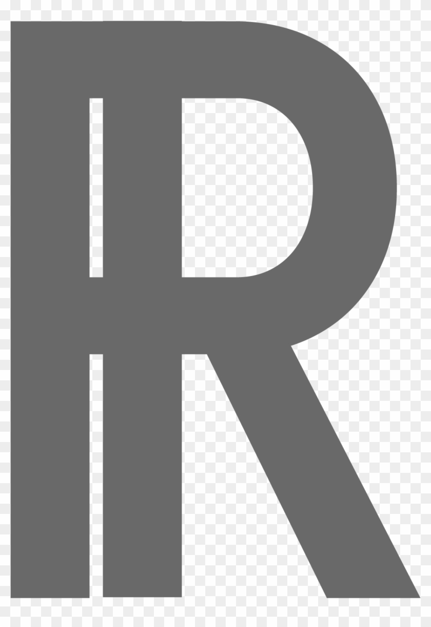 Pak Rupee Symbol3 - Idn Magazine Clipart