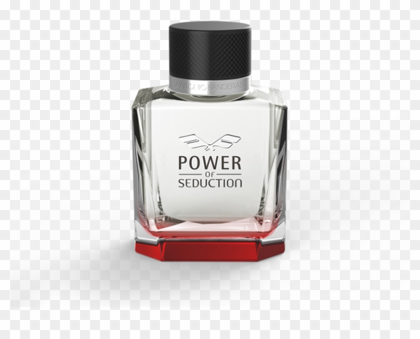 Power Of Seduction Antonio Banderas - Antonio Banderas Power Of Seduction Clipart