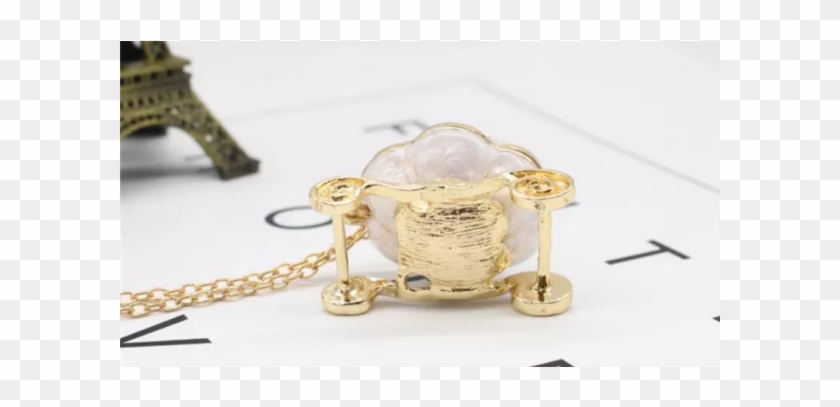 Gun Clipart #4700959