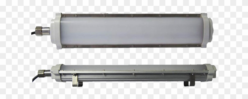 Outdoor Strip Light - Lamparas A Prueba De Explosion Clipart