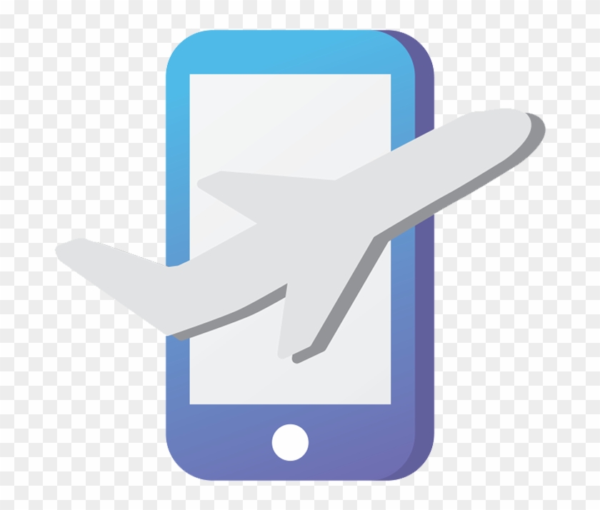 7 Days Of Connectivity - Sign Clipart #4700964