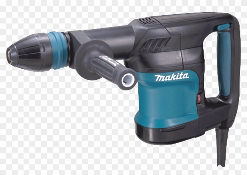 Hm0870c Clipart #4700965