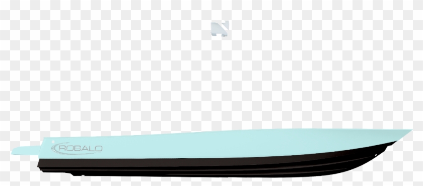 Save & Email/print Build - Dinghy Clipart #4701000