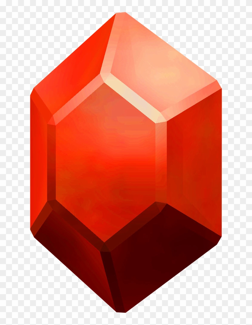 Image Png Unanything Wiki Fandom Powered By - Legend Of Zelda Blue Rupee Clipart