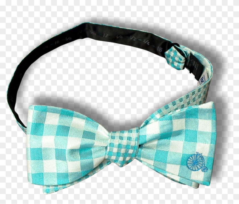 Reviews - Tartan Clipart