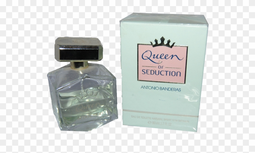 Click To Enlarge - Perfume Clipart