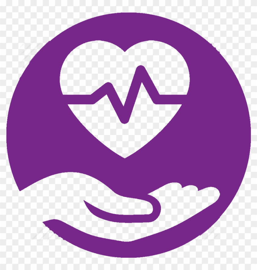 Mental Health Nurses In Brisbane Mhnib Www Ⓒ - Mental Health Nursing Symbol Clipart