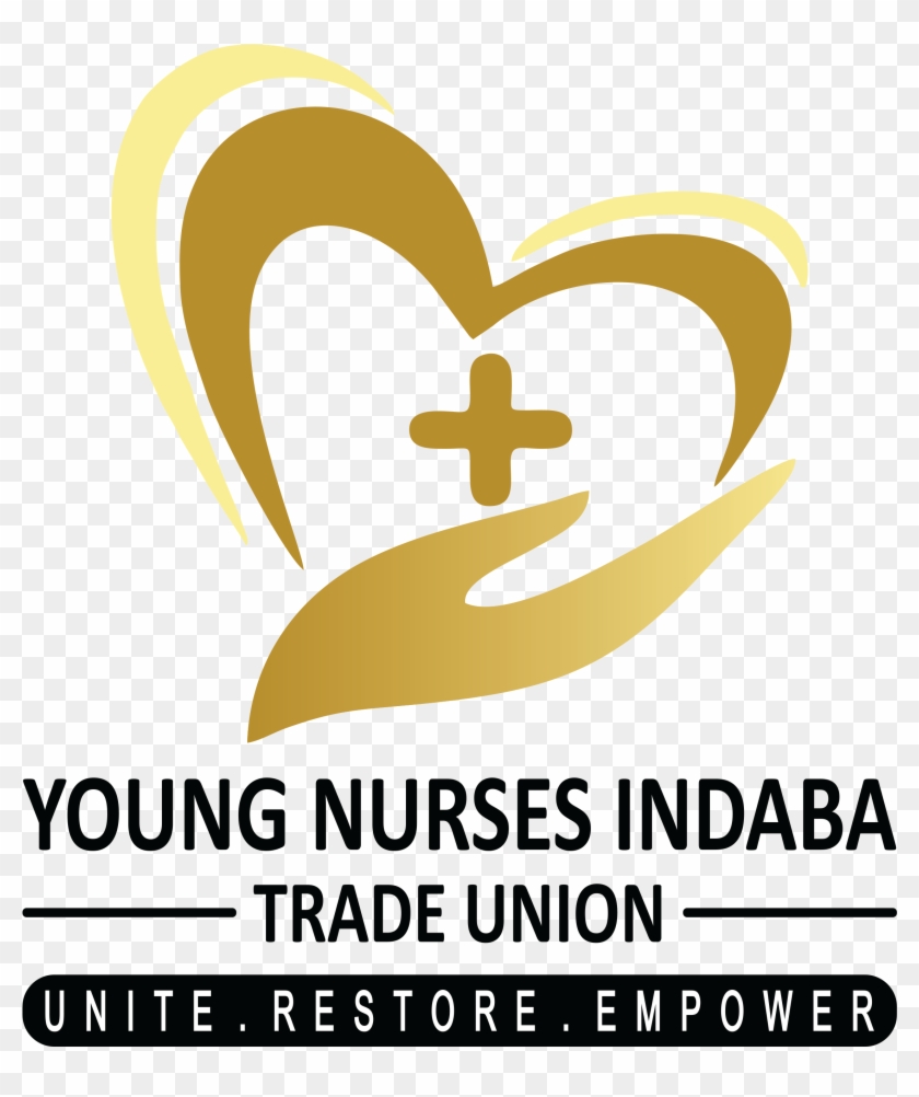 Yni Logo-1 - Nurses Logo Clipart