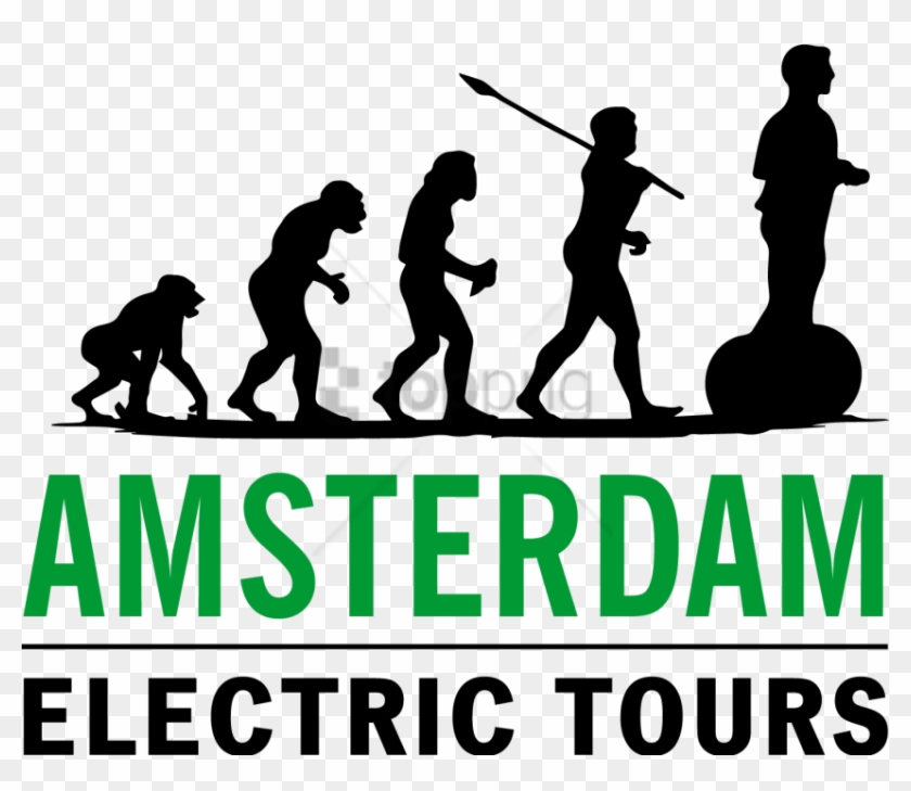 Free Png Volleyball Trucker Hat, Adult Unisex, White - Bird Watching Silhouette Clipart #4701327