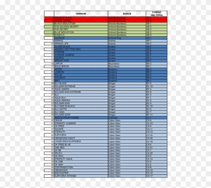 Pdf - Slope Clipart #4701364