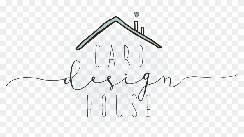 Hot Foils, Cards, Sewn Goods, And Craft Supplies - Calligraphy Clipart