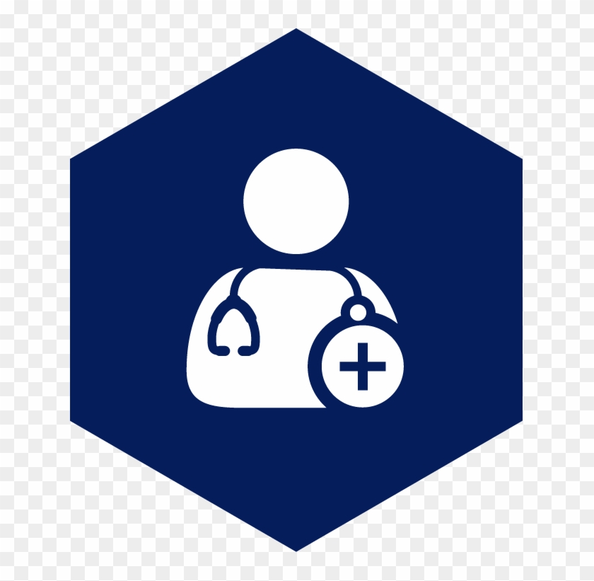 Png Royalty Free Download Hours Days Services Medical - Nursing Care Png Clipart