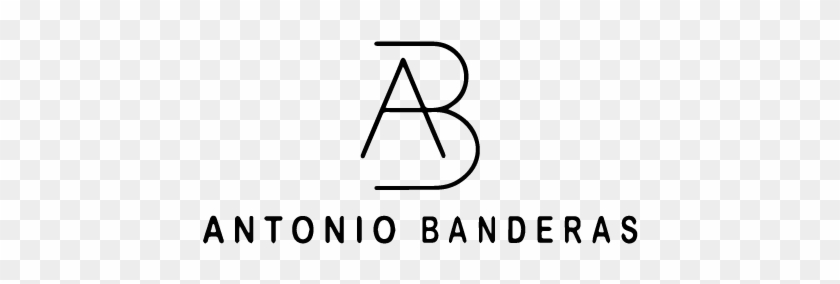 Portfolio - Calligraphy Clipart