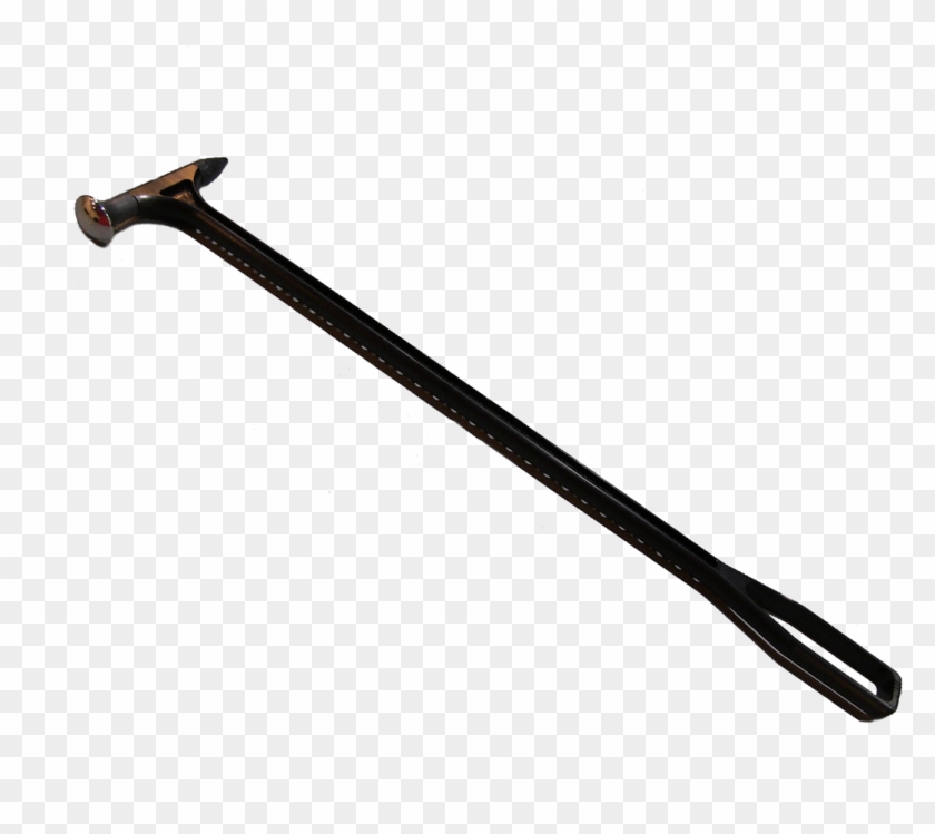 Blending Hammer 18″ Jackhammer Xl - Harry Potter Cho Chang Wand Clipart #4701437