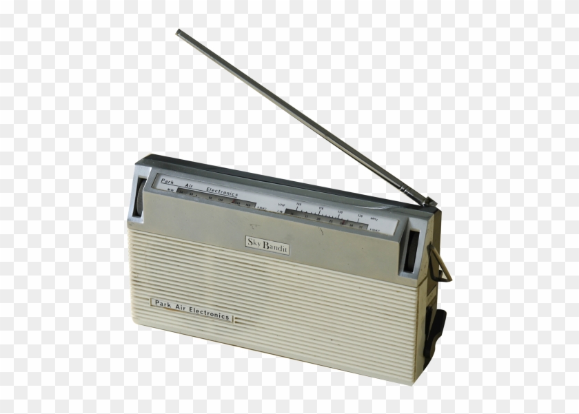 1968 Sky Bandit - Gadget Clipart #4701472