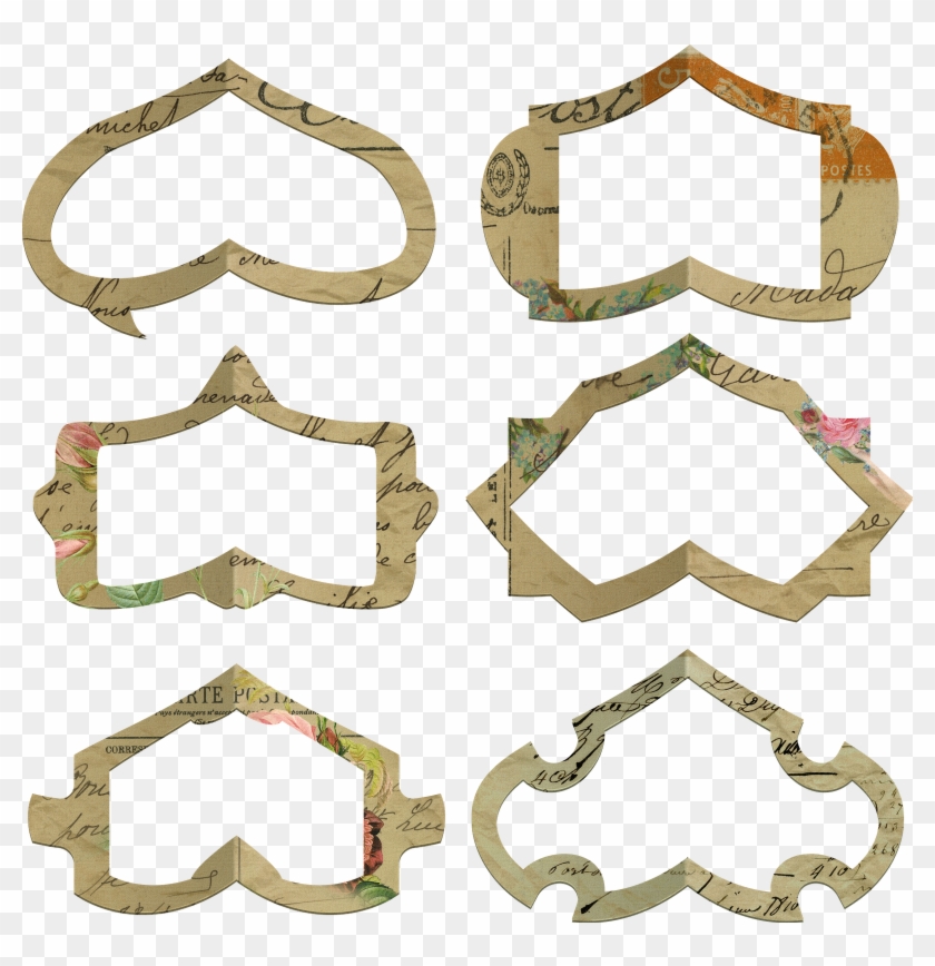 Mientras Encuentro En El Caos Que Es Mi Pc El Kit Que - Cookie Cutter Clipart #4701473