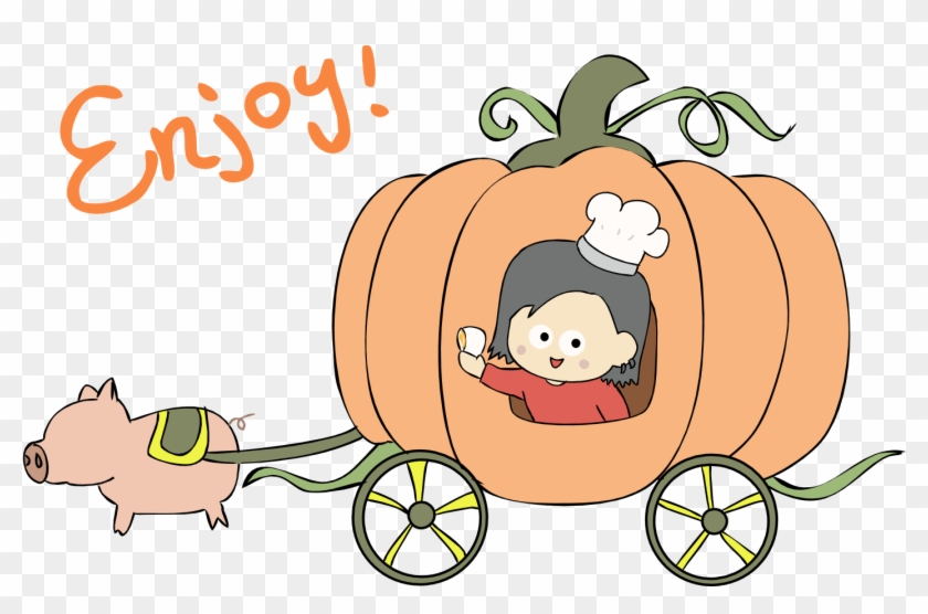 Cartoon Clipart #4701536