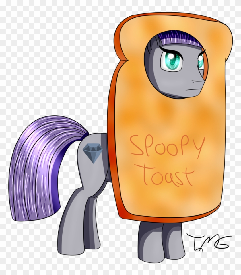 Picture Black And White Library Artist Tlmoonguardian - Cartoon Clipart