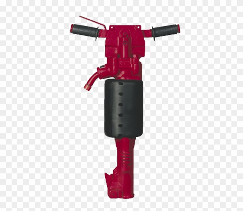 Chicago Pneumatic Breaker Cp 1230 S - Cp 1230 Clipart