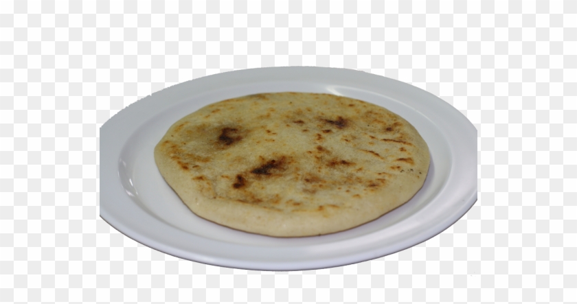 De Queso Con Loroco - Bhakri Clipart