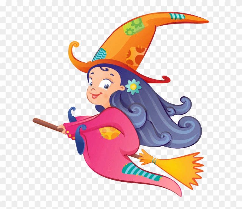 Cartoon Clipart #4701698