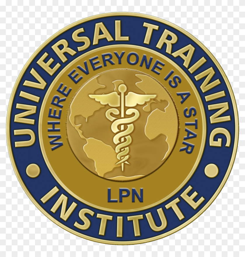 Rspca Cupcake Day 2018 Clipart #4701706