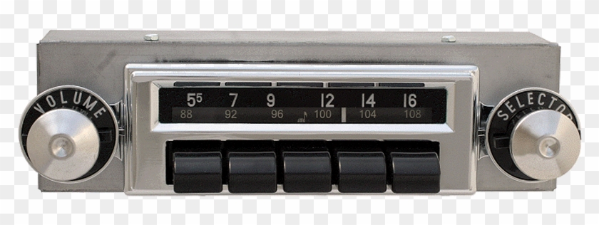 View Larger Photo - Electronics Clipart #4701804