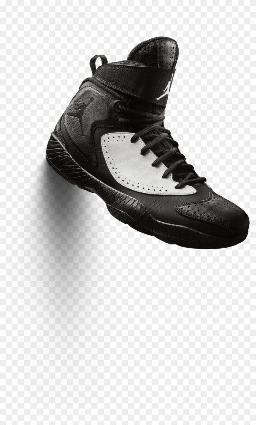 Hiking Shoe , Png Download - Sneakers Clipart