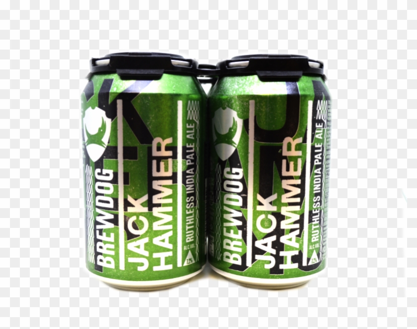 Home / Craft Beer / Brewdog - Soft Drink Clipart