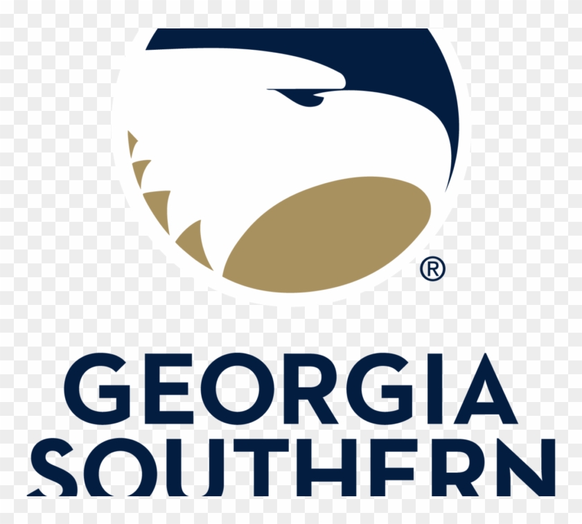 Assistant Professor Of Nursing And Instructor Of Nursing - Georgia Southern University Clipart #4702038