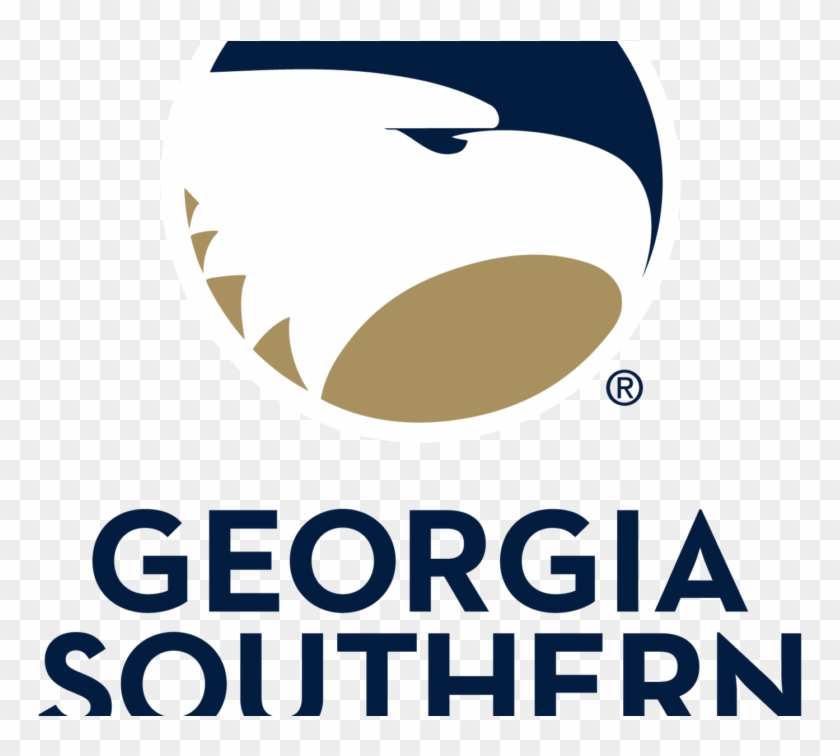 Assistant Professor Of Nursing And Instructor Of Nursing - Georgia Southern University Clipart
