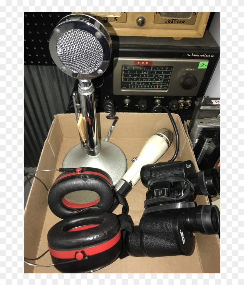 14 - Center Console Clipart #4702081