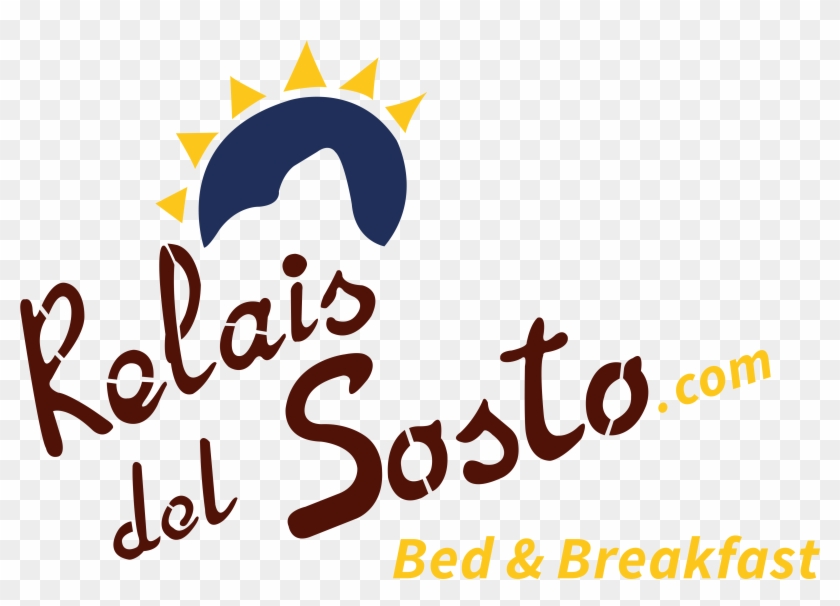 Logo - Calligraphy Clipart #4702114