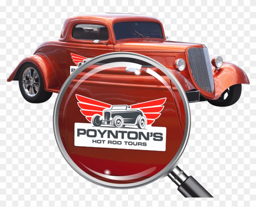 Rod Clip Car Door - Car - Png Download