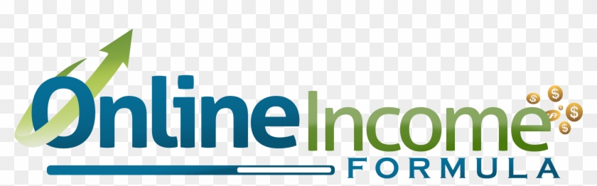 Hurry Special Price Disappears In - Online Income Clipart