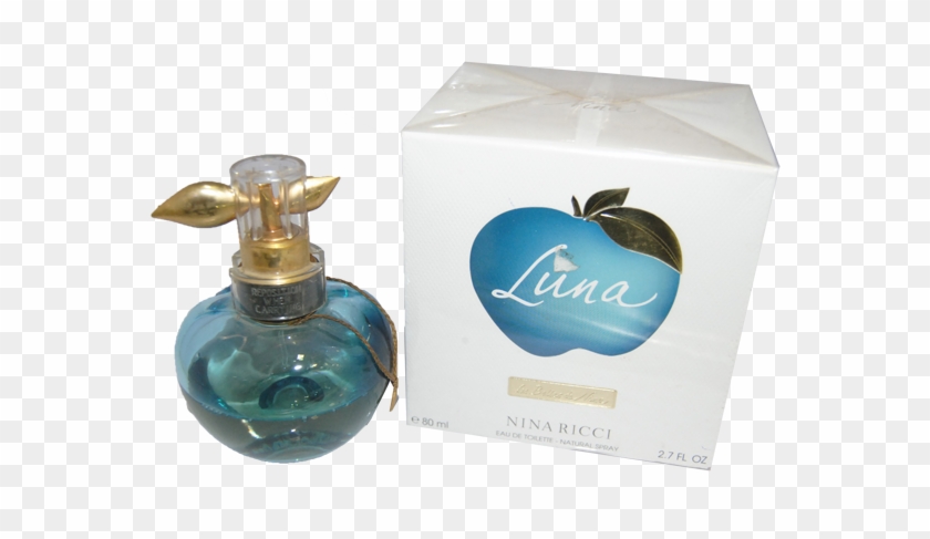 Antonio Banderas Queen Of Seduction Edt 80ml - Perfume Clipart