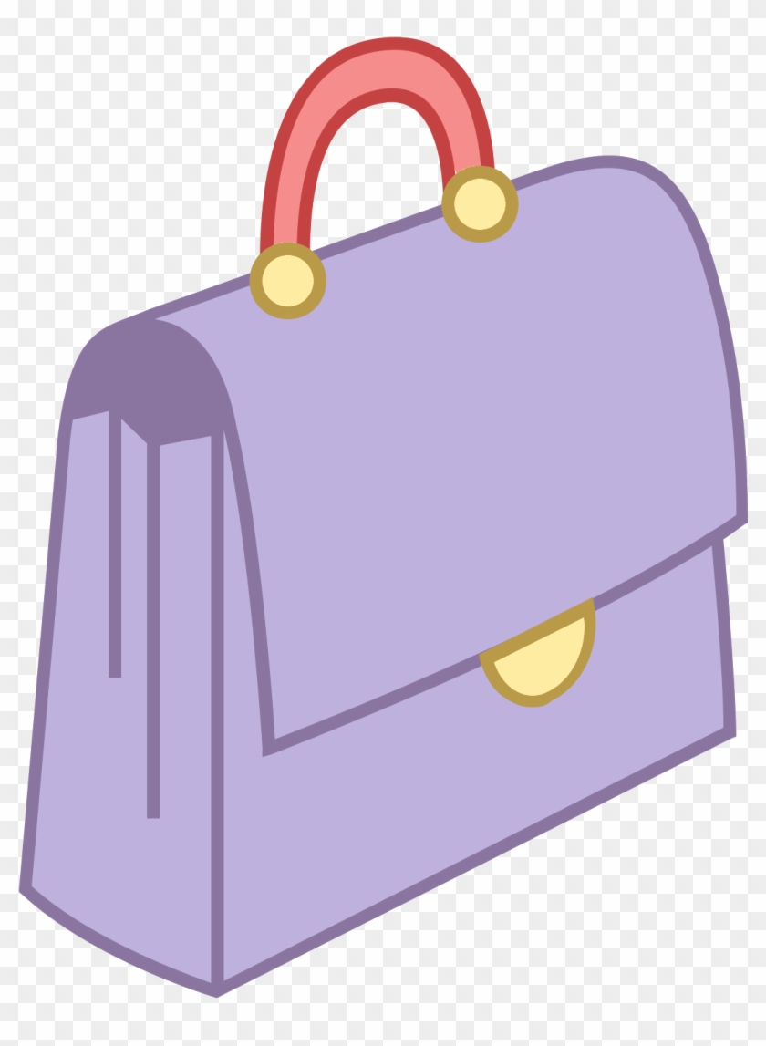 Clipart Royalty Free Download Png Icon There Is A Handle - Icon Tas Png Transparent Png