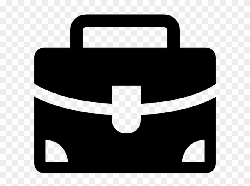 Portfolio Png Photos - Portfolio Logo Png Clipart #4702281