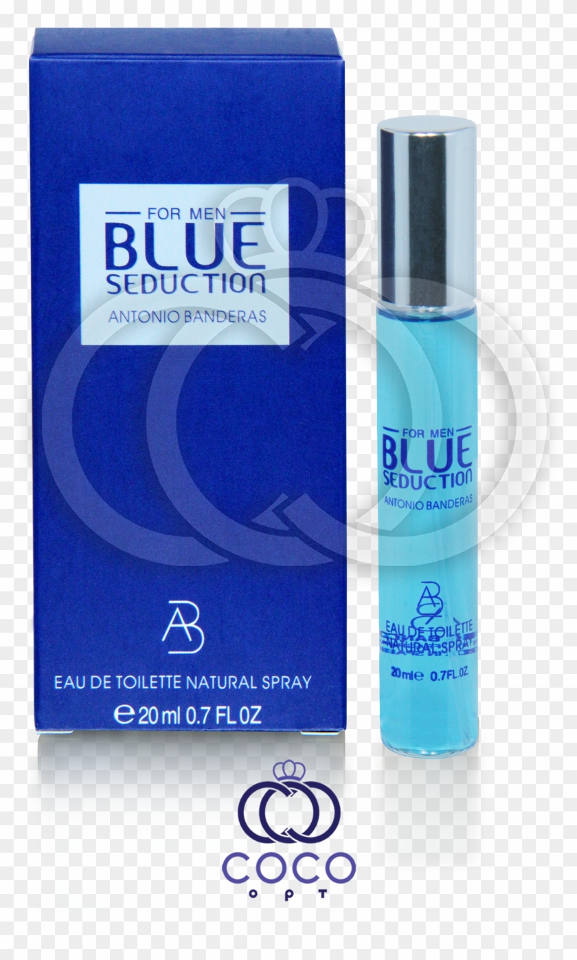 Cosmetics Clipart #4702285